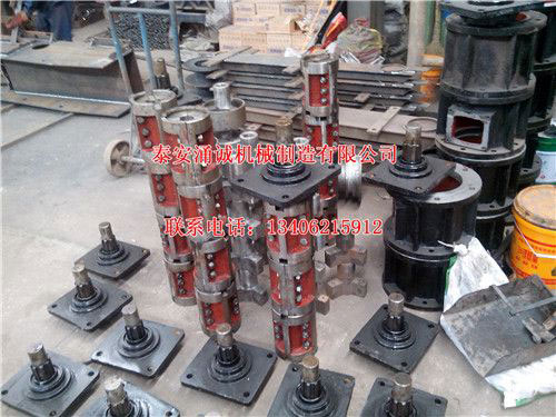 �c���鿴Ԕ��(x��)��Ϣ��(bi��o)�}����� ��x�Δ�(sh��)��3901