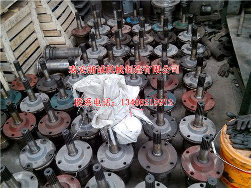 �c(di��n)���鿴Ԕ��(x��)��Ϣ��(bi��o)�}��һ�S���� ��x�Δ�(sh��)��7414