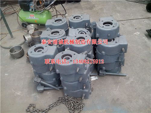 �c(di��n)���鿴Ԕ��(x��)��Ϣ��(bi��o)�}���o��� ��x�Δ�(sh��)��7274