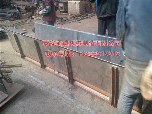 �c(di��n)���鿴Ԕ��(x��)��Ϣ��(bi��o)�}����ú�� ��x�Δ�(sh��)��3572