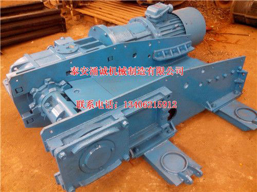 �c(di��n)���鿴Ԕ��(x��)��Ϣ��(bi��o)�}���C(j��)�^�� ��x�Δ�(sh��)��3740