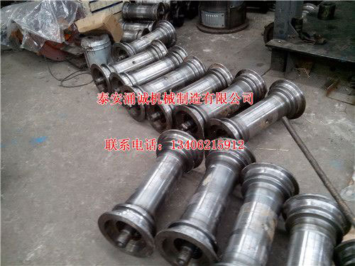 �c���鿴Ԕ����Ϣ���}���Cβ�LͲ���� ��x�Δ�(sh��)��4097