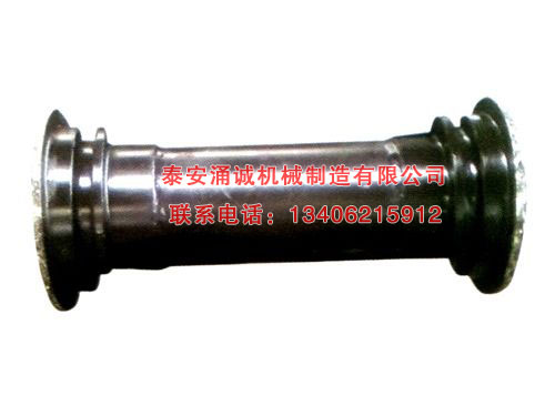 �c���鿴Ԕ����Ϣ���}���Cβ�LͲ ��x�Δ�(sh��)��4322