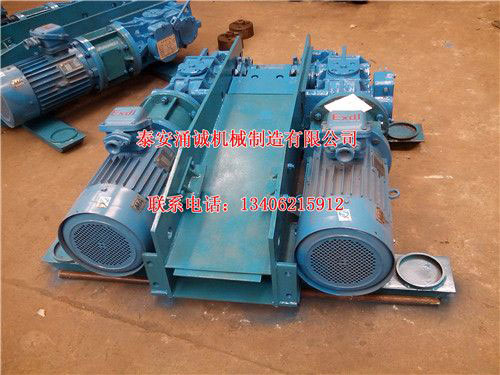 �c���鿴Ԕ����Ϣ���}���C�^���� ��x�Δ���3902