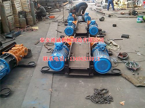 �c(di��n)���鿴Ԕ��(x��)��Ϣ��(bi��o)�}���C(j��)�^���� ��x�Δ�(sh��)��4100