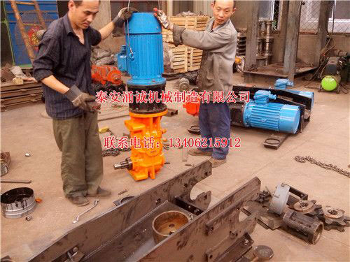 �c���鿴Ԕ����Ϣ���}���C�^���� ��x�Δ���3456