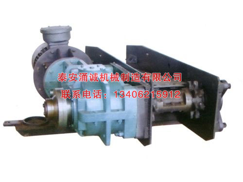 �c(di��n)���鿴Ԕ��(x��)��Ϣ��(bi��o)�}���C(j��)�^���� ��x�Δ�(sh��)��3972