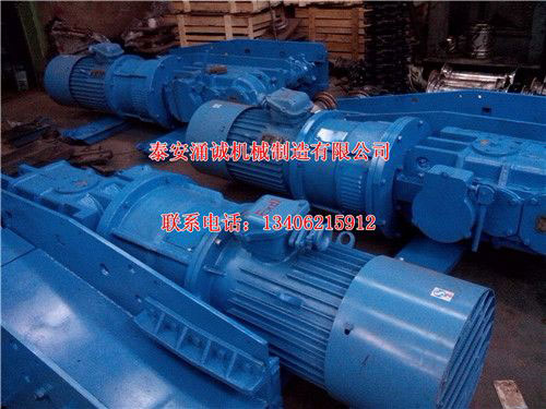 �c(di��n)���鿴Ԕ��(x��)��Ϣ��(bi��o)�}���C(j��)�^���� ��x�Δ�(sh��)��4208