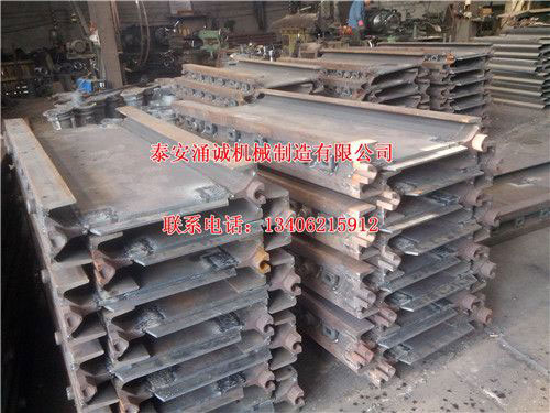 �c(di��n)���鿴Ԕ��(x��)��Ϣ��(bi��o)�}��150�в��� ��x�Δ�(sh��)��3616