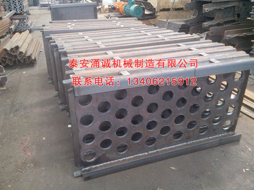 �c(di��n)���鿴Ԕ��(x��)��Ϣ��(bi��o)�}�������в��� ��x�Δ�(sh��)��3475