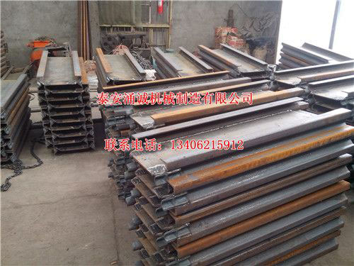 �c(di��n)���鿴Ԕ��(x��)��Ϣ��(bi��o)�}���в��� ��x�Δ�(sh��)��4051