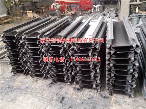 �c(di��n)���鿴Ԕ��(x��)��Ϣ��(bi��o)�}���в��� ��x�Δ�(sh��)��4070