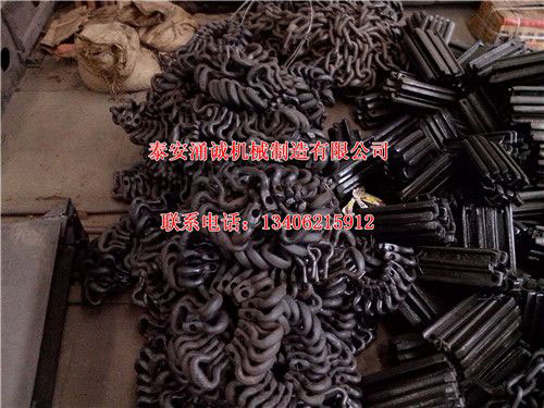 �c(di��n)���鿴Ԕ��(x��)��Ϣ��(bi��o)�}���ΰ��B�ӭh(hu��n) ��x�Δ�(sh��)��6058