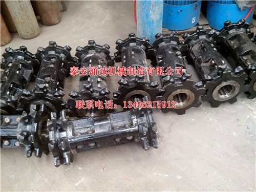 �c���鿴Ԕ����Ϣ���}���݆�M�� ��x�Δ�(sh��)��4215