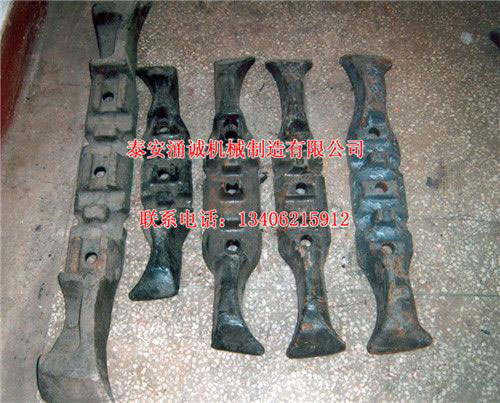 �c(di��n)���鿴Ԕ��(x��)��Ϣ��(bi��o)�}��ţ�ǹΰ� ��x�Δ�(sh��)��3812