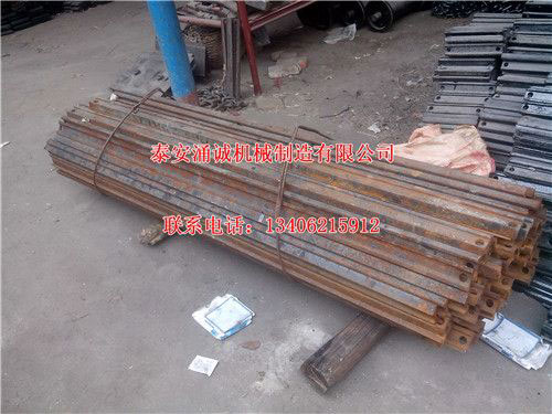 �c(di��n)���鿴Ԕ��(x��)��Ϣ��(bi��o)�}���ΰ� ��x�Δ�(sh��)��5581