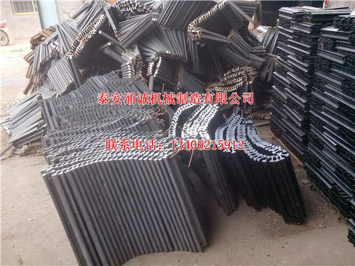 �c(di��n)���鿴Ԕ��(x��)��Ϣ��(bi��o)�}���ΰ� ��x�Δ�(sh��)��5679