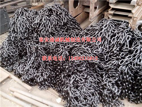 �c(di��n)���鿴Ԕ��(x��)��Ϣ��(bi��o)�}��朗l ��x�Δ�(sh��)��5893