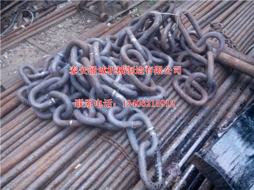 �c(di��n)���鿴Ԕ��(x��)��Ϣ��(bi��o)�}��朗l ��x�Δ�(sh��)��5638