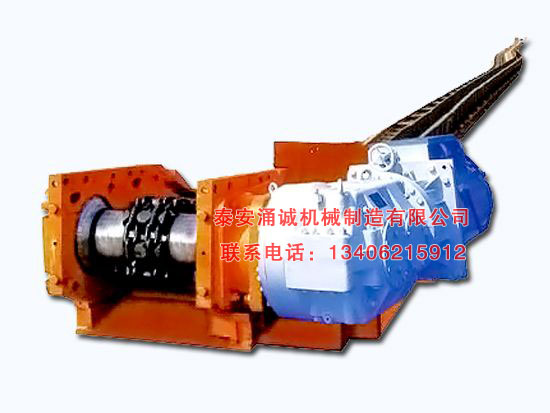 �c(di��n)���鿴Ԕ��(x��)��Ϣ��(bi��o)�}��SGB-630/150C�ΰ�ݔ�͙C(j��) ��x�Δ�(sh��)��21237